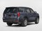 2026 Chevrolet Tahoe 4WD LT