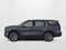 2026 Chevrolet Tahoe 4WD LT