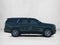2026 Chevrolet Tahoe 4WD LT
