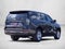 2026 Chevrolet Tahoe 4WD LT