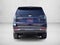 2026 Chevrolet Tahoe 4WD LT