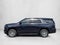 2026 Chevrolet Tahoe 4WD LT