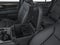 2027 Chevrolet Tahoe 4WD LT