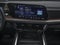 2027 Chevrolet Tahoe 4WD LT