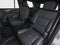 2027 Chevrolet Tahoe 4WD LT