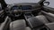 2026 Chevrolet Tahoe 4WD LT