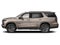 2027 Chevrolet Tahoe 4WT Z71