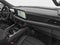2026 Chevrolet Tahoe 4WD Z71