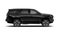 2026 Chevrolet Tahoe 4WD Z71