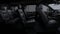 2026 Chevrolet Tahoe 4WD Z71
