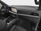 2027 Chevrolet Tahoe 4WT Z71