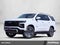 2026 Chevrolet Tahoe 4WD Z71