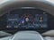 2026 Chevrolet Tahoe 4WD Z71