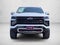 2026 Chevrolet Tahoe 4WD Z71