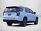 2026 Chevrolet Tahoe 4WD Z71