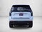 2026 Chevrolet Tahoe 4WD Z71