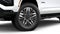 2026 Chevrolet Tahoe 4WD Z71
