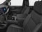 2027 Chevrolet Tahoe 4WT Z71