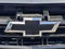 2026 Chevrolet Tahoe 4WD Z71