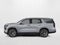 2026 Chevrolet Tahoe 4WD Z71
