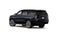 2026 Chevrolet Tahoe 4WD Z71