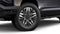 2026 Chevrolet Tahoe 4WD Z71