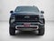 2026 Chevrolet Tahoe 4WD Z71