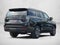 2026 Chevrolet Tahoe 4WD Z71