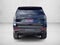2026 Chevrolet Tahoe 4WD Z71