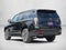 2026 Chevrolet Tahoe 4WD Z71