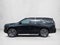 2026 Chevrolet Tahoe 4WD Z71
