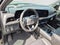 2026 Chevrolet Tahoe 4WD Z71