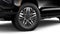 2026 Chevrolet Tahoe 4WD Z71