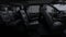 2026 Chevrolet Tahoe 4WD Z71