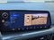 2026 Chevrolet Tahoe 4WD RST