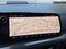 2026 Chevrolet Tahoe 4WD RST