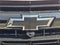 2026 Chevrolet Tahoe 4WD RST