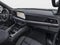 2027 Chevrolet Tahoe 4WD RST