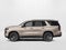 2027 Chevrolet Tahoe 4WD RST