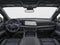 2027 Chevrolet Tahoe 4WD RST