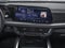 2027 Chevrolet Tahoe 4WD RST