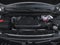 2027 Chevrolet Tahoe 4WD RST