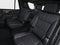 2027 Chevrolet Tahoe 4WD RST