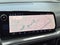 2026 Chevrolet Tahoe 4WD RST