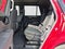 2026 Chevrolet Tahoe 4WD RST
