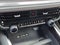 2026 Chevrolet Tahoe 4WD RST