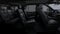 2026 Chevrolet Tahoe 4WD RST