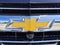 2026 Chevrolet Tahoe 4WD Premier