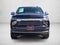 2026 Chevrolet Tahoe 4WD Premier