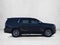 2026 Chevrolet Tahoe 4WD Premier
